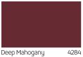 Asian Paints Royale Play Bariq Arabia Collection (Gold) - Sandstone (G) - 1L.