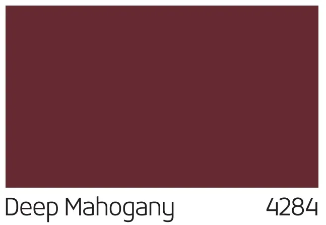 Asian%20Paints%20Royale%20Play%20Bariq%20Arabia%20Collection%20(Gold)%20-%20Sandstone%20(G)%20-%201L%20-%20Image%203