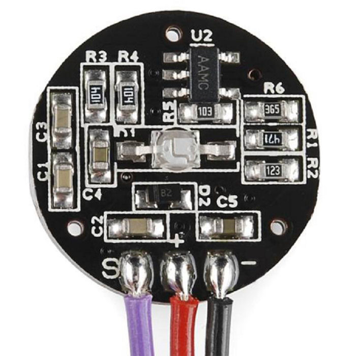 PULSESENSOR%20PULSE%20HEARTBEAT%20RATE%20SENSOR%20FOR%20ARDUINO%20-%20Image%203