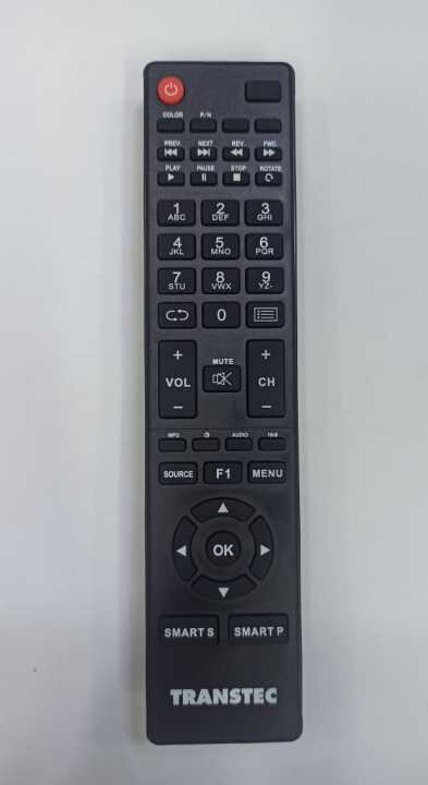 Tv%20Remote%20Control%20For%20TRANSTEC%20RANGS%20Android%20Led%20Tv%20-%20Image%202