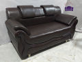 Best One Furniture Living Room Sofa 020. 