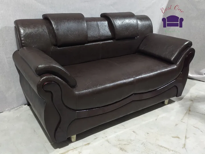 Best%20One%20Furniture%20Living%20Room%20Sofa%20020%20-%20Image%207