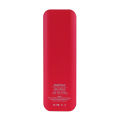 Proda Jane Ultra Fast Charging Power Bank 10000mAh - Red. 