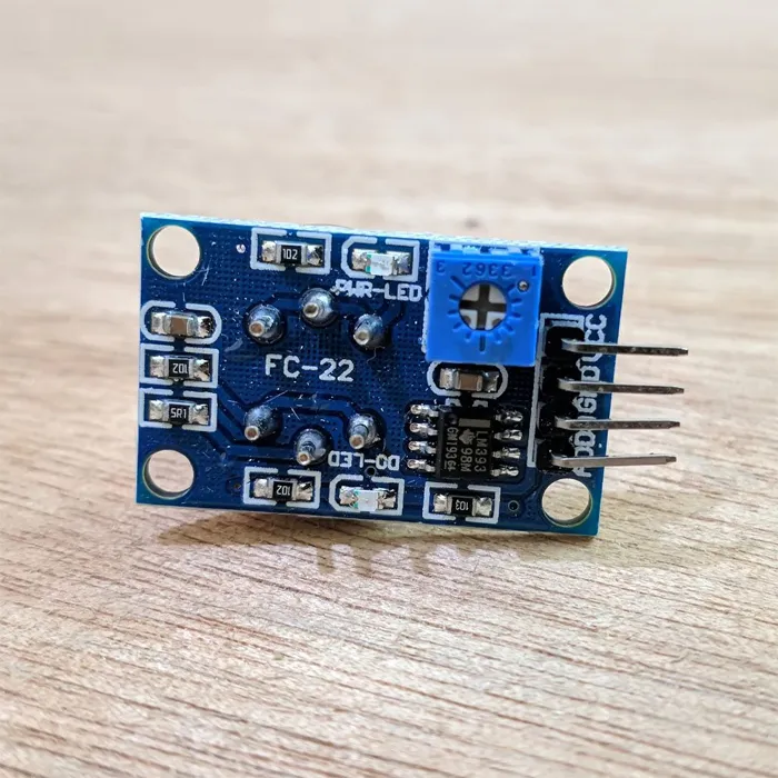 MQ-2%20GAS%20SENSOR%20MODULE%20-%20Image%205