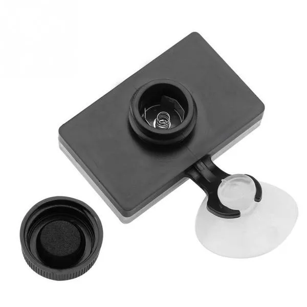 Waterproof%20LCD%20Digital%20Fish%20Tank%20Aquarium%20Thermometer%20Submersible%20Water%20Temperature%20Meter%20-%20Image%208