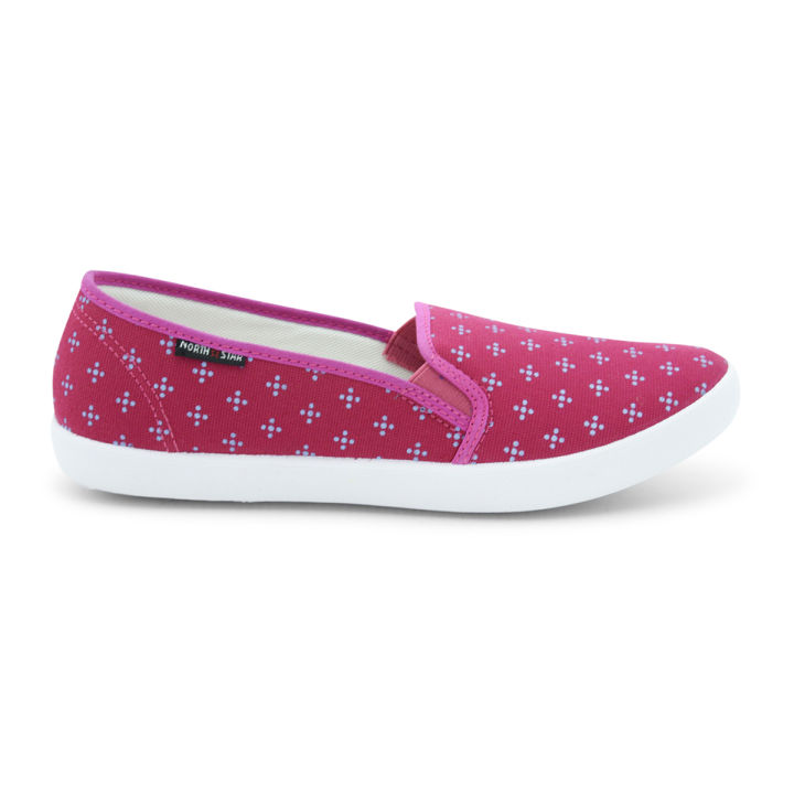 North%20Star%20Nancy%20Canvas%20Slip-Ons%20for%20Women%20-%20Image%205