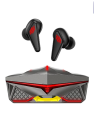 K98 Bluetooth Earphone Wireless Headphones TWS Sports Gaming Headset Earbuds.