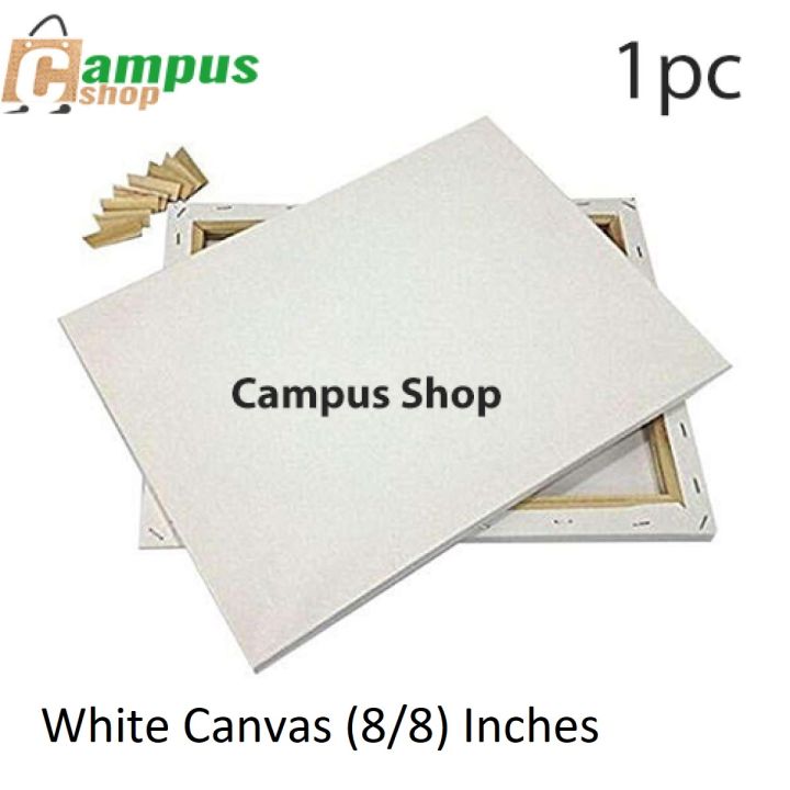 Drawing%20Canvas%20(8%E2%80%B3/8%E2%80%B3)%20Inches%20%E2%80%93%20White%20-%20Image%203