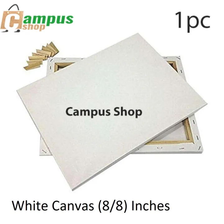 Drawing%20Canvas%20(8%E2%80%B3/8%E2%80%B3)%20Inches%20%E2%80%93%20White%20-%20Image%203