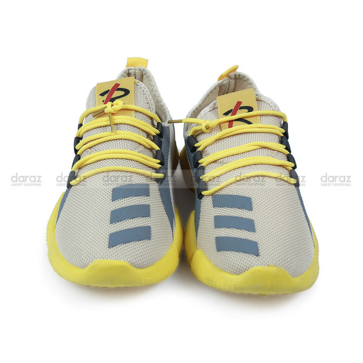 Fashion%20Breathable%20Men's%20Running%20keds%20Mesh%20Sneaker%20-%20Image%205