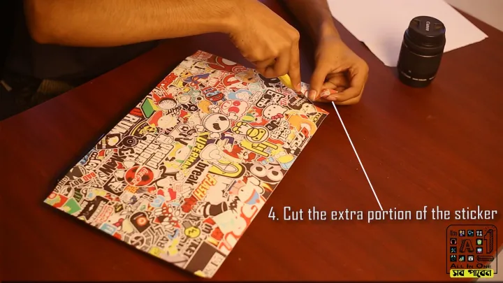 PUBG%20Design%20Laptop%20Sticker%20-%20Image%207