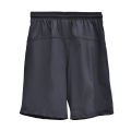 Stylish Half Short Pant for Men. 