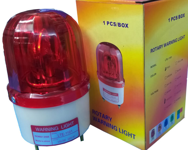 LED%20Signal%20Rotary%20Warning%20Lamp%20AC220V%20Beacon%20Emergency%20Lighting%20-%20Image%202