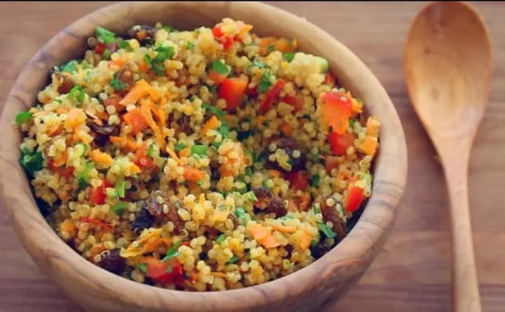 Quinoa%20(Sorted)%20-1Kg%20-%20Image%204