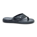 Bata Sandal for Men. 