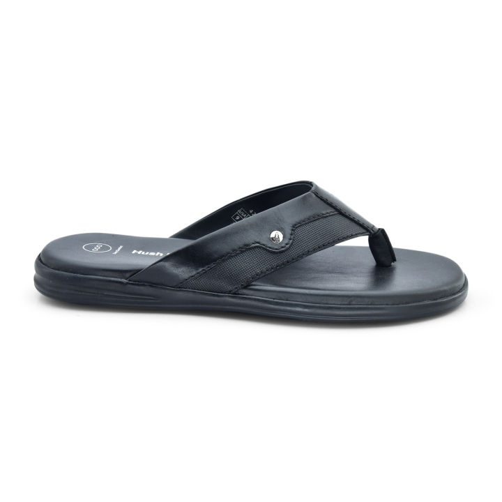 Bata%20Sandal%20for%20Men%20-%20Image%203
