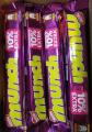 Munch Indian Chocolate Wafer 24 Piece Packet (Pc 11.1gm). 