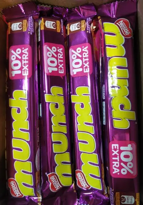 Munch%20Indian%20Chocolate%20Wafer%2024%20Piece%20Packet%20(Pc%2011.1gm)%20-%20Image%203