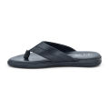 Bata Sandal for Men. 