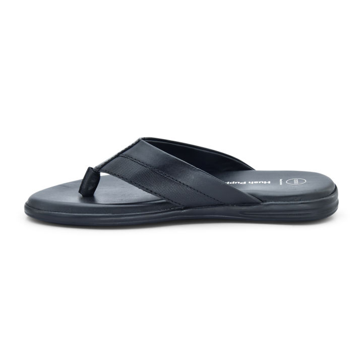 Bata%20Sandal%20for%20Men%20-%20Image%204