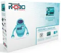 Arduino Coding Kit (Starter Pack) with 28 components. 