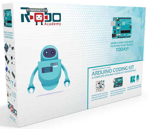 Arduino%20Coding%20Kit%20(Starter%20Pack)%20with%2028%20components%20-%20Image%203