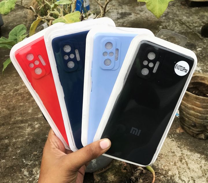 For%20Redmi%20Note%2010%20Pro%20/%20Redmi%20Note%2010%20Pro%20Max%20luxury%20silicon%20protect%20Back%20Cover%20soft%20silicone%20protective%20back%20cover%20-%20Image%204