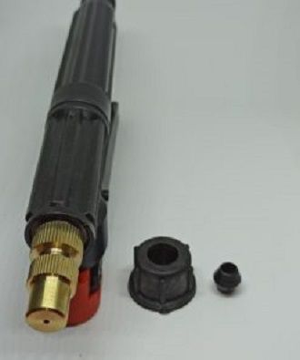 Bike%20And%20Car%20Washing%20Water%20Pump%20Motor%20Set%20with%2015%20feet%20pipe,%20Ac%20&%20Dc%20Car%20Washing%20Water%20Pump%20Motor%20Set%20with%2015%20feet%20pipe%20-%20Image%206