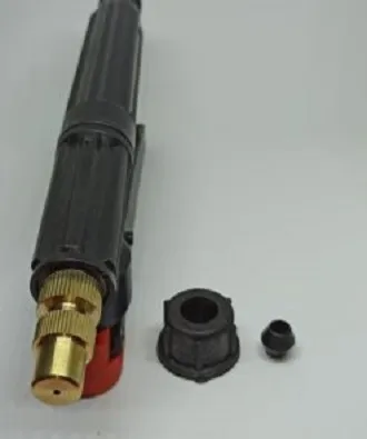 Bike%20and%20Car%20Washing%20Water%20Pump%20Motor%20Set%20with%20pipe,%20AC%20&%20DC%2012volt%20with%20pipe%20-%20Image%206