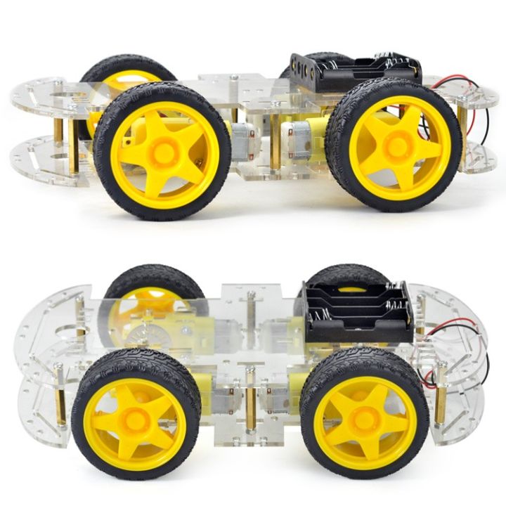 4WD%20Smart%20Robot%20Car%20Chassis%20Kits%20for%20arduino%20with%20Speed%20Encoder%20New%20for%20arduino%20robot%20RC%20car%20chassis%20robot%20motor%20wheel%20-%20Image%204