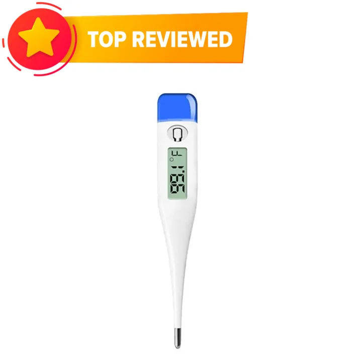 LCD%20Digital%20Thermometer%20-%20Image%202