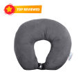 SLEEP TIME Premium Neck Pillow Regular - 12x14. 