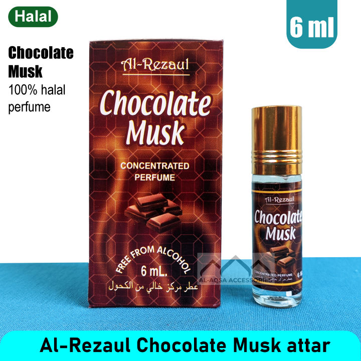 Chocolate%20musk%20Attar%20Perfume%20For%20Men%20Roll%20On%20Perfume%206ml%20-%20Image%204
