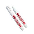 Uni Correction Pen, 8 ML.