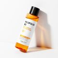 Some By Mi Propolis B5 Glow Barrier Calming Toner. 