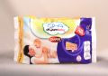 DREAM BABY BELT DIAPER XL - 4 PC (12 +KG).