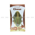 Al Nuaim Dana Floral Attar Unisex Natural Concentrated Fragrance Oil for Men And Women. 