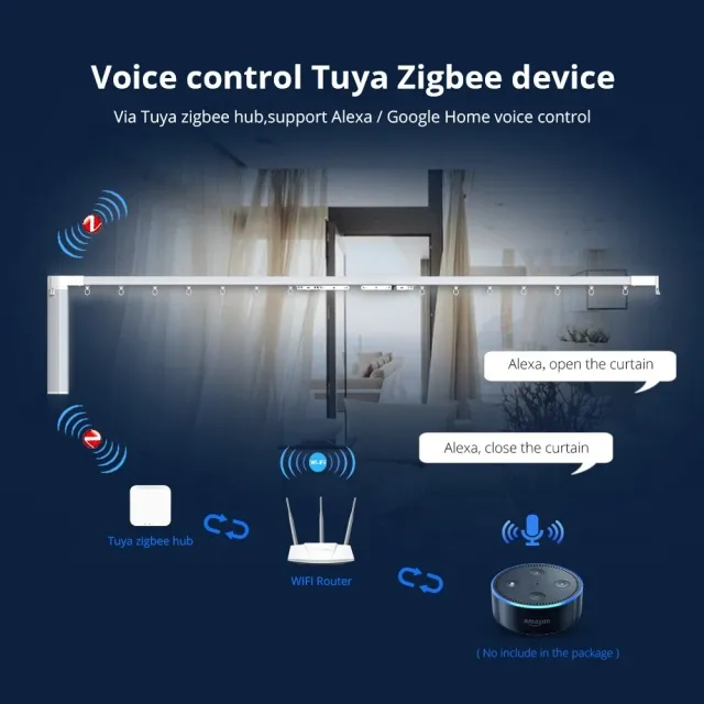 Tuya%20Zigbee%203.0%20Hub%20Gaterway%20Smart%20Home%20Bridge%20Control%20Door%20Sensor%20Pir%20Humidity%20and%20Temperture%20Sensor%20And%20Wall%20Switch%20-%20Image%206