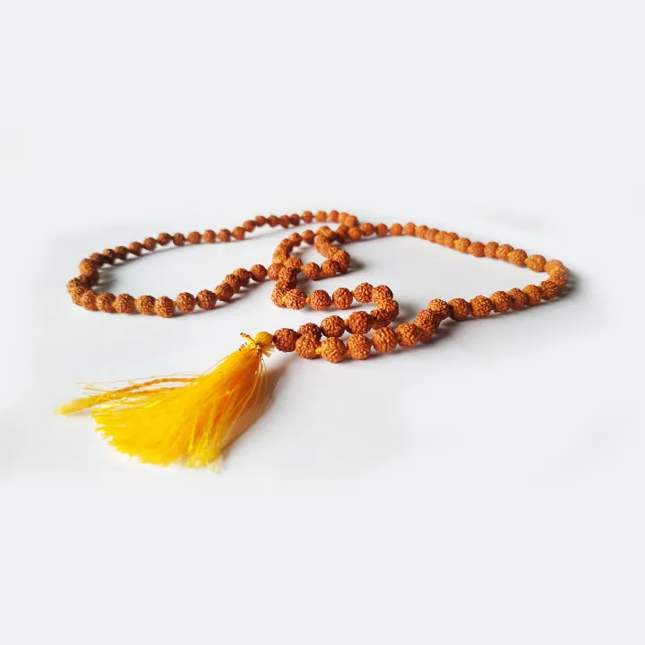 Rudraksha%20Mala%20(%E0%A6%B0%E0%A7%81%E0%A6%A6%E0%A7%8D%E0%A6%B0%E0%A6%BE%E0%A6%95%E0%A7%8D%E0%A6%B7%20%E0%A6%AE%E0%A6%BE%E0%A6%B2%E0%A6%BE)%20Men%20&%20Women%20-%20Image%205