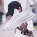 Trendy Casual Sports Sneakers for Men.