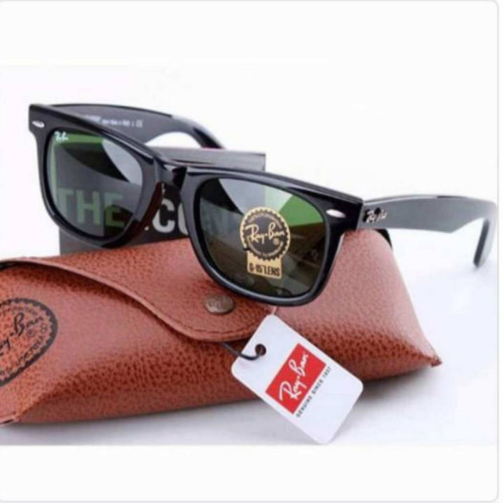 Ray%20Ban%20wafare%20sunglass%20for%20Men%20-%20Sun%20Glass%20For%20Men%20-%20Image%202