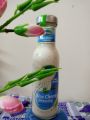 Blue Cheese Dressing 250ml. 