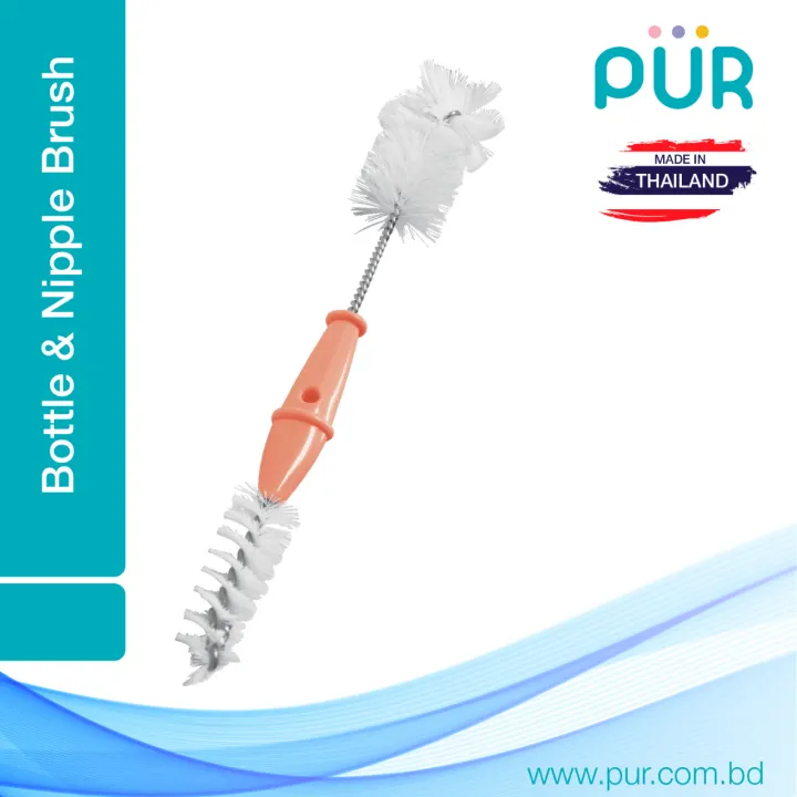 Pur%202%20in%201%20Bottle%20&%20Nipple%20Brush%20-%20(6106)%20-%20Image%203
