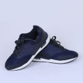 Lotto Men's Sports Lifestyle Shoe. 