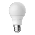 Megaman LED Bulb 15W. 