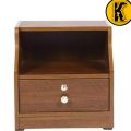 Bed-side table best quality low price,,, - Table.
