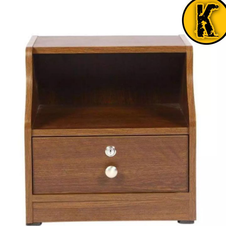 Bed-side table best quality low price,,, - Table
