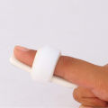 Universal Finger Mallet Splint Deformity and Comfortable and Excellent Grip. 