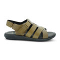 Bata BOUNCE Men's Strap Sandal. 