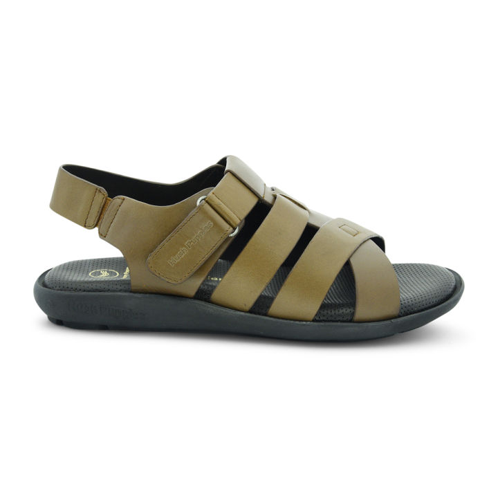 Bata%20BOUNCE%20Men's%20Strap%20Sandal%20-%20Image%204